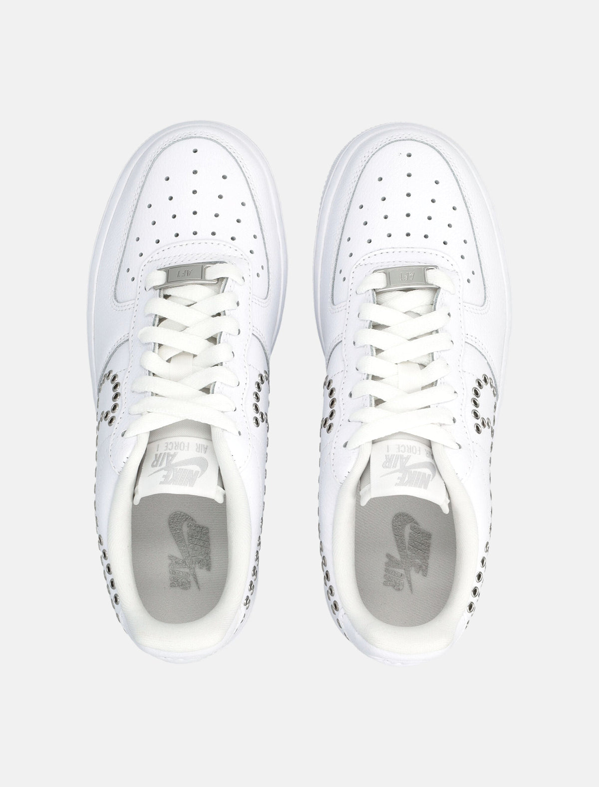 Nike Air Force 1 '07 LV8 woman's sneakers