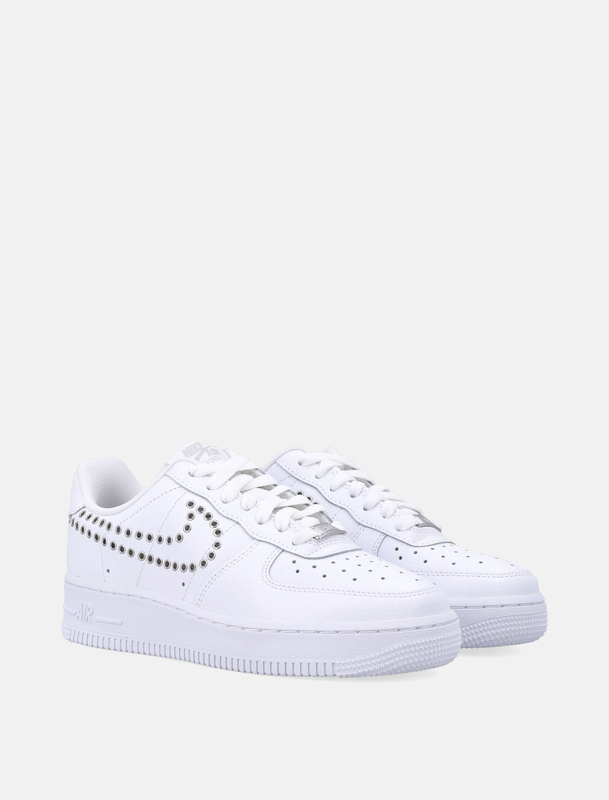 Nike Air Force 1 '07 LV8 woman's sneakers