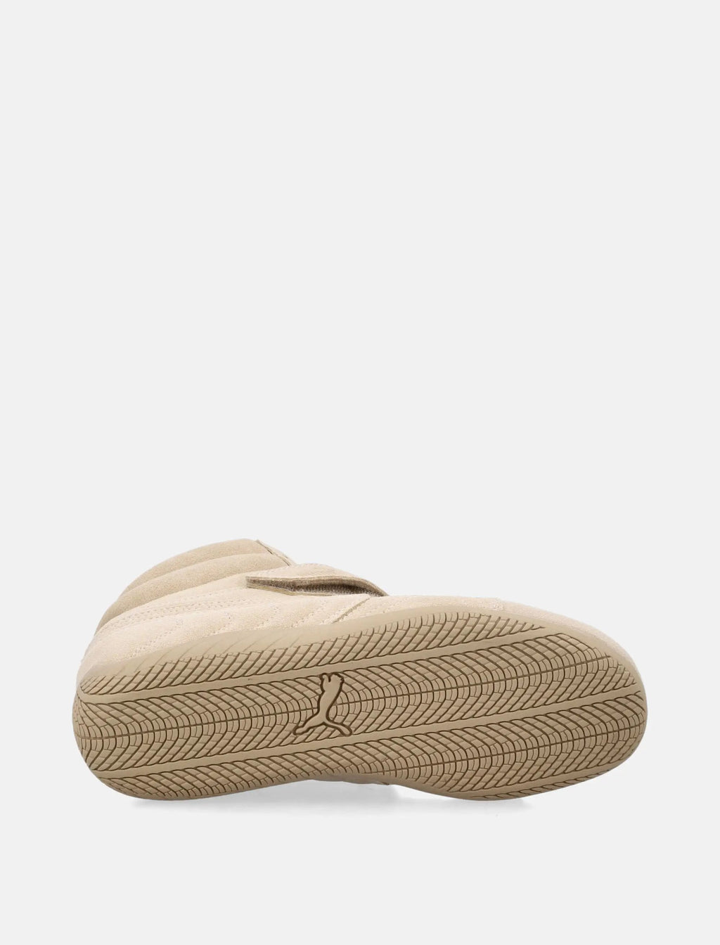 Puma Speedcat Wedge high-top sneaker