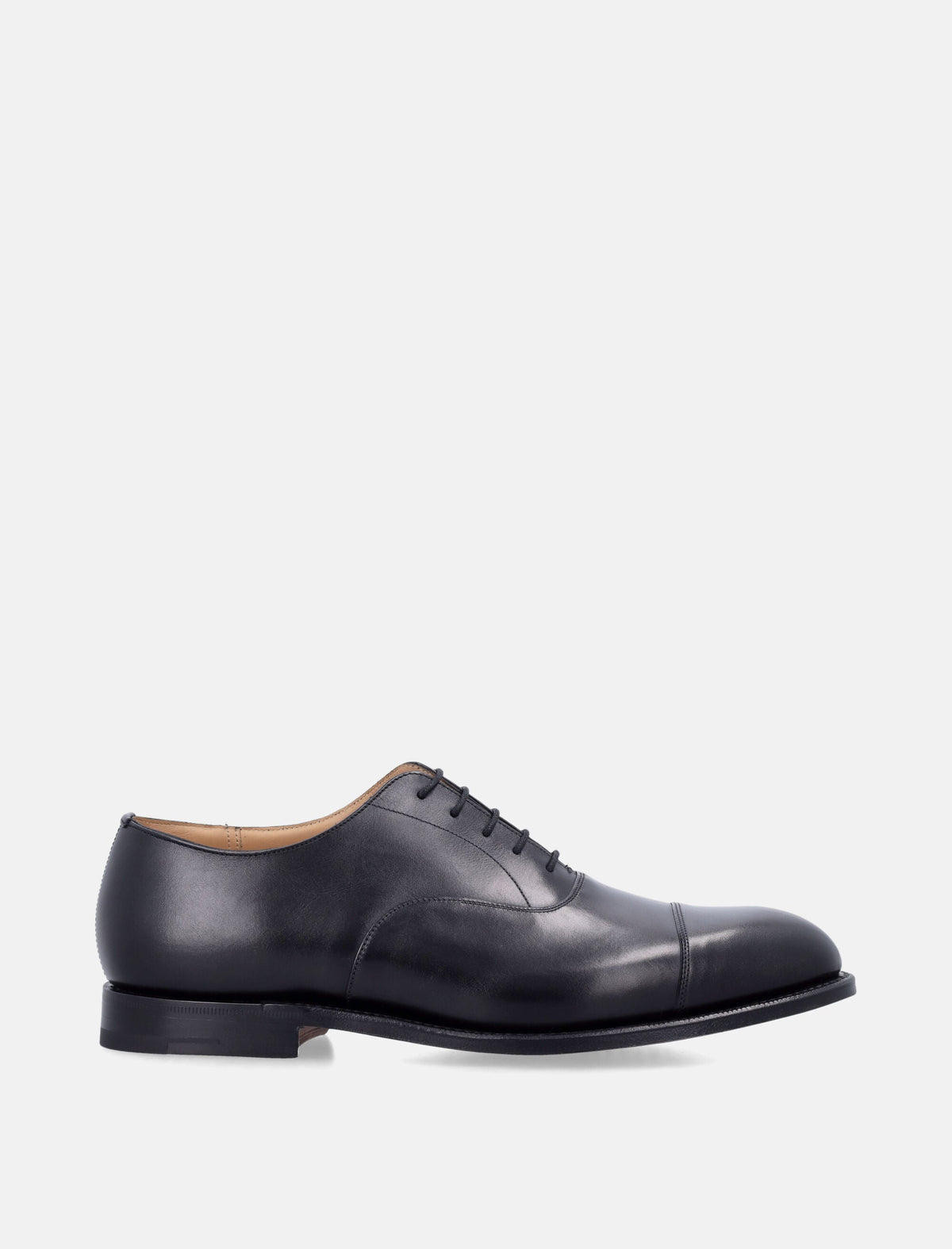 Church's Consul calfskin Oxfords