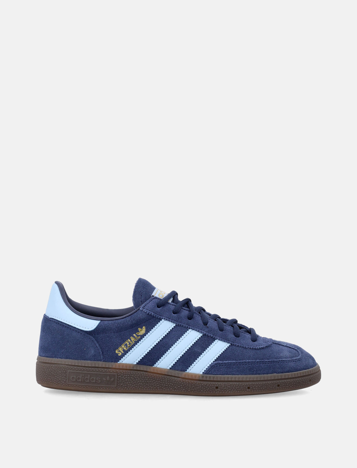 adidas Originals Handball Spezial sneakers