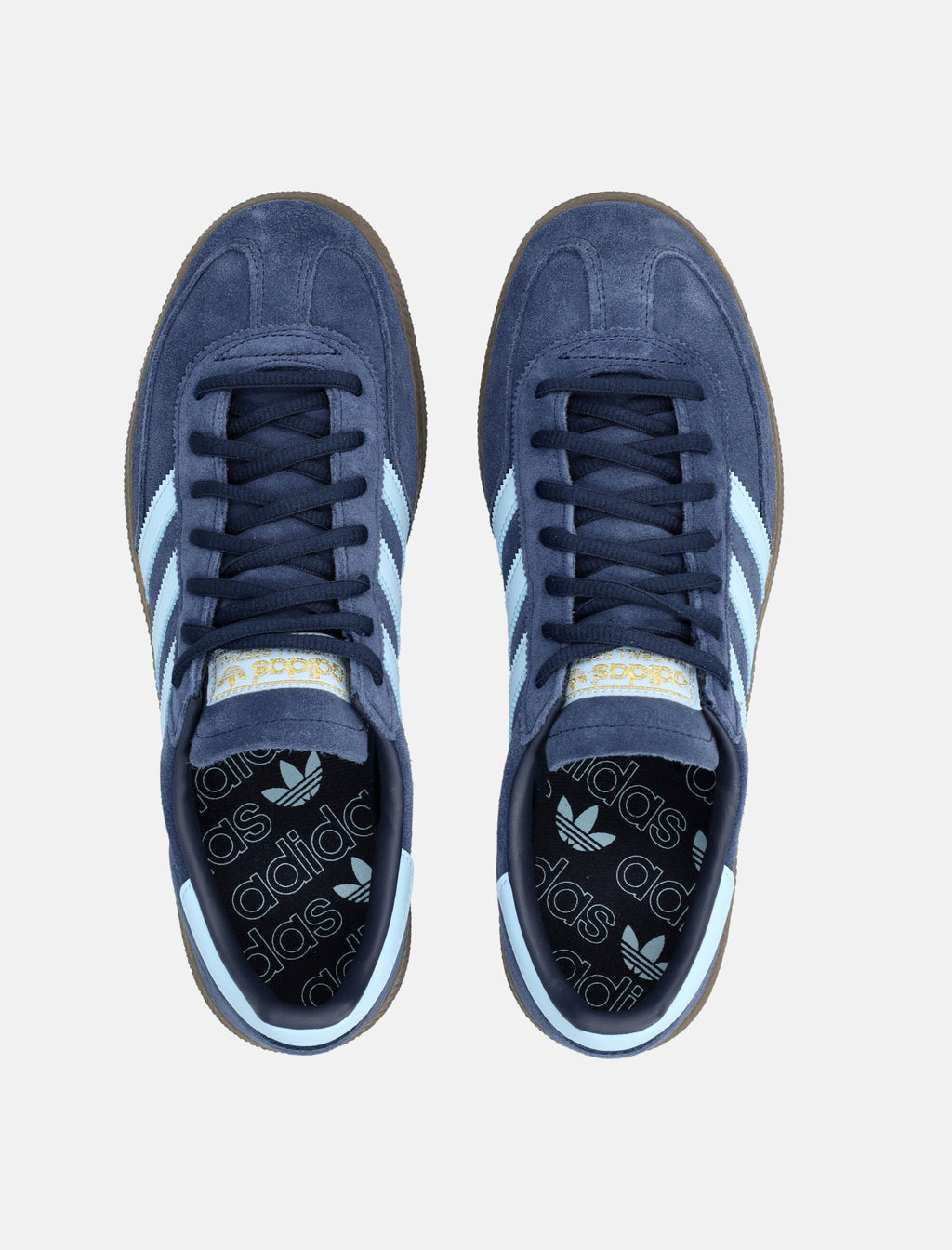 adidas Originals Handball Spezial sneakers
