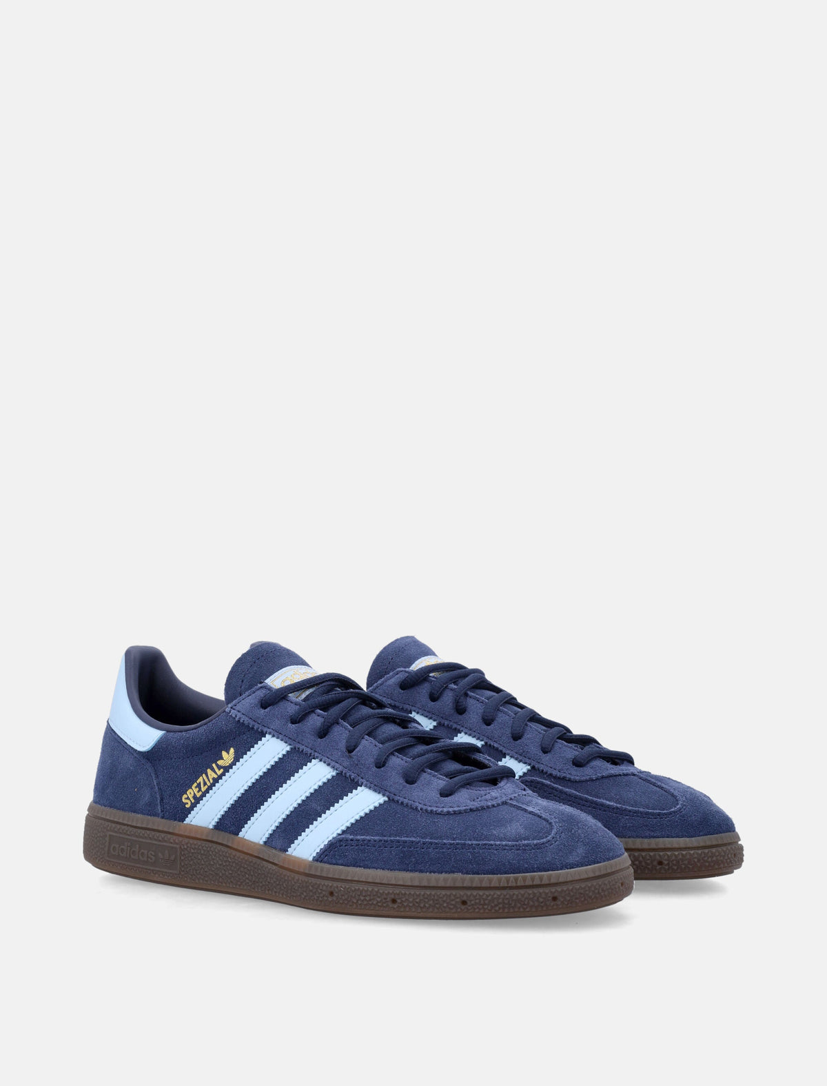 adidas Originals Handball Spezial sneakers
