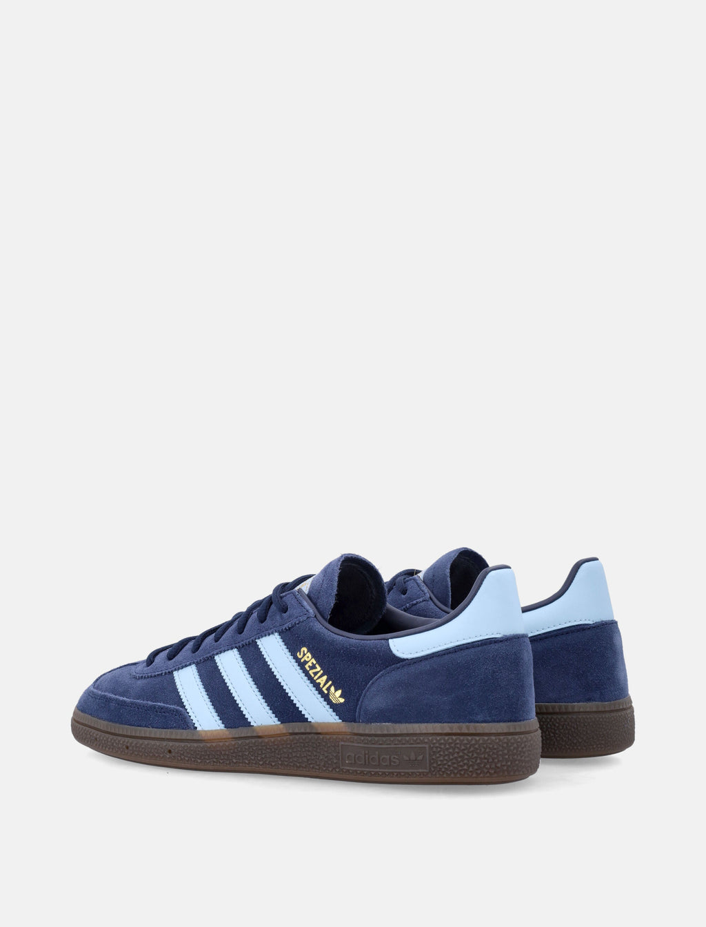 adidas Originals Handball Spezial sneakers