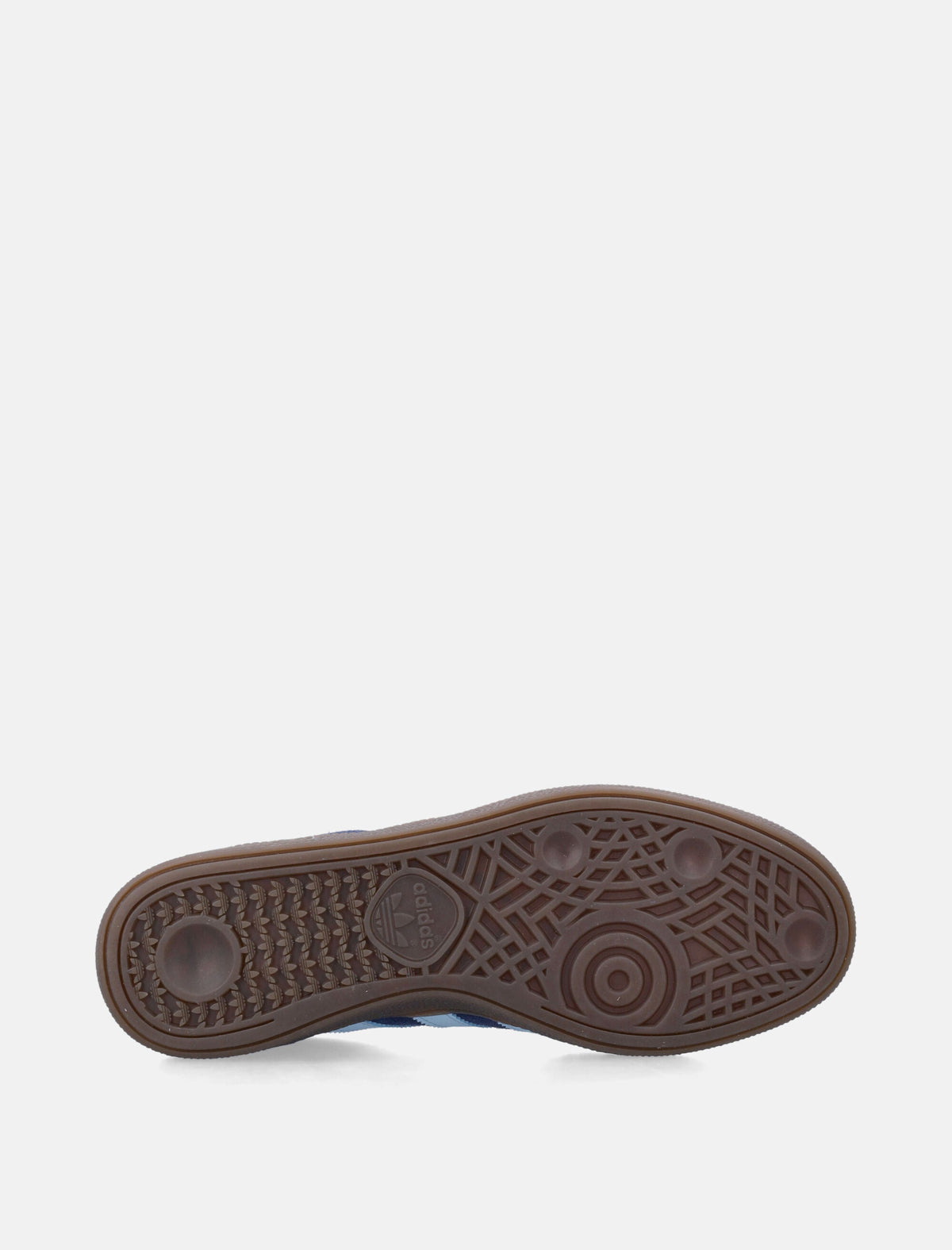 adidas Originals Handball Spezial sneakers