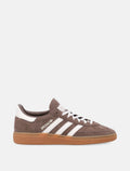 Adidas Originals Handball Spezial women’s sneakers - Earth Strata