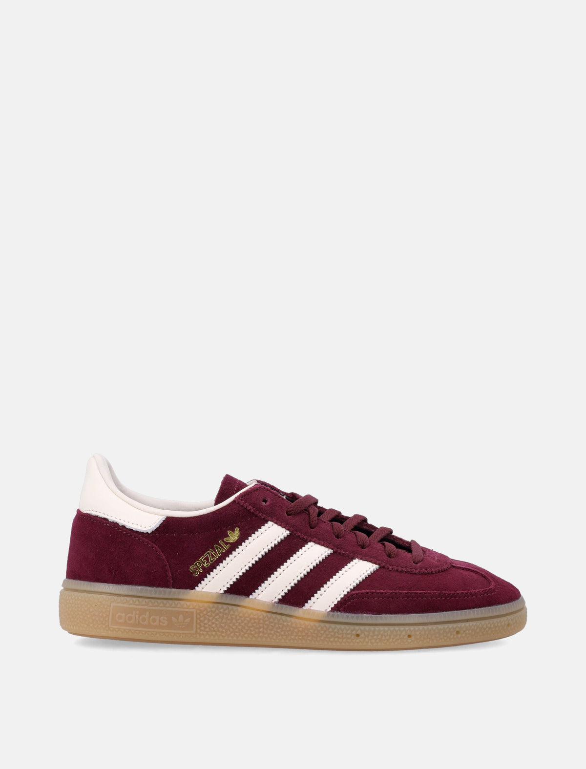 adidas Originals Handball Spezial woman's sneakers