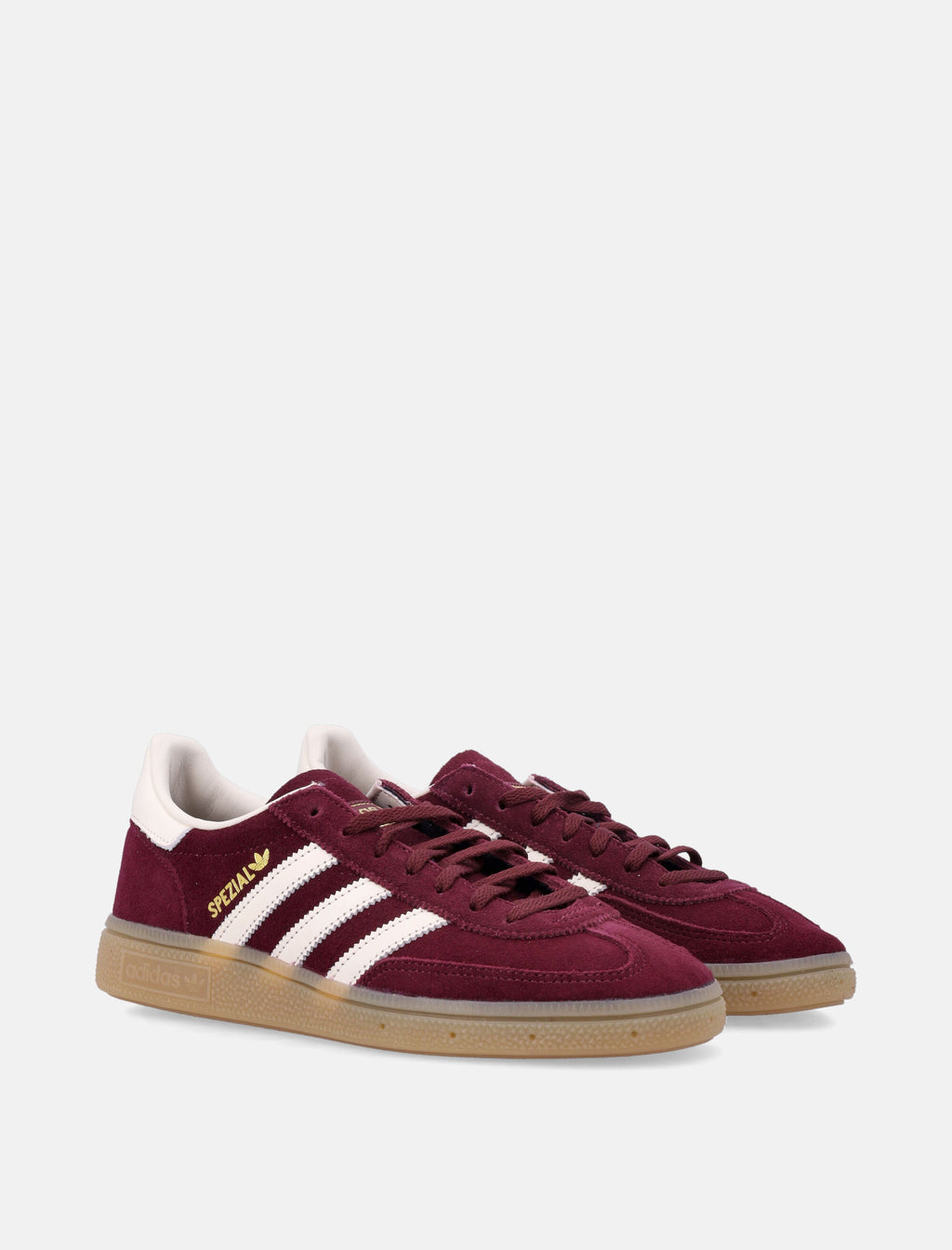 adidas Originals Handball Spezial woman's sneakers