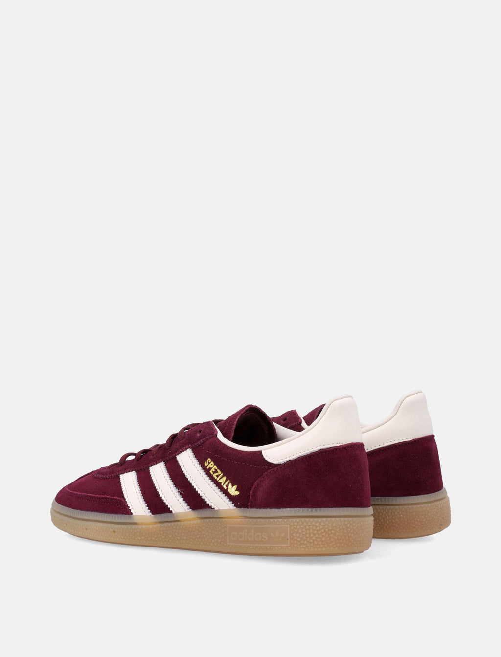 adidas Originals Handball Spezial woman's sneakers