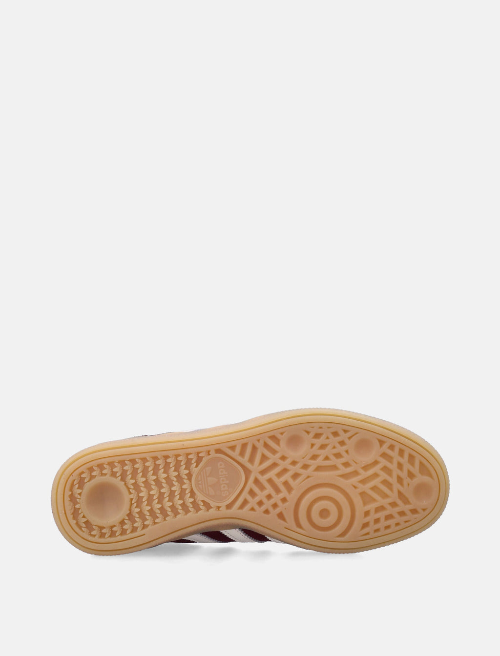 adidas Originals Handball Spezial woman's sneakers