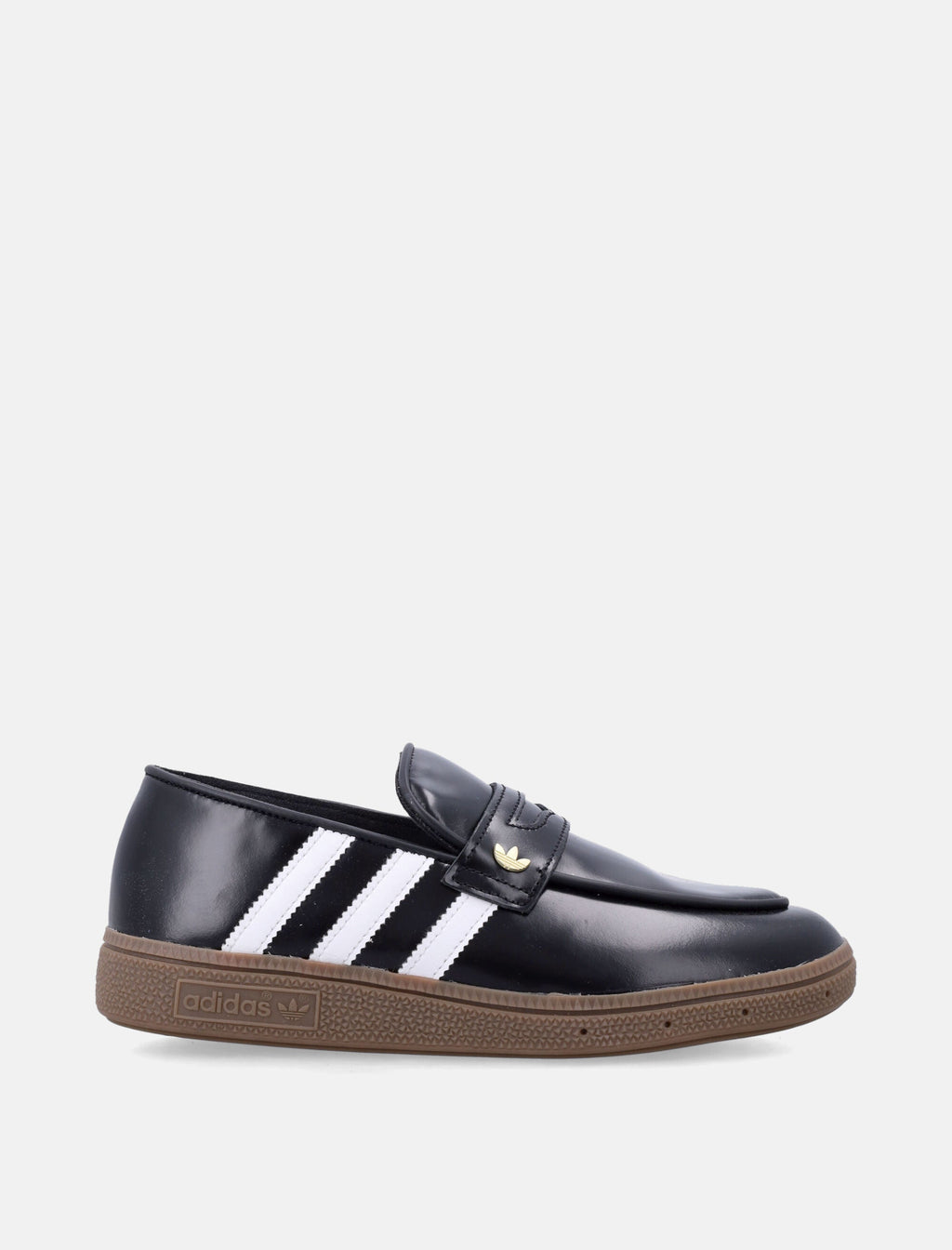 adidas Originals Handball Spezial woman's Loafer shoes