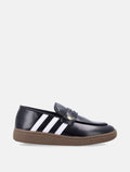 adidas Originals Handball Spezial woman's Loafer shoes
