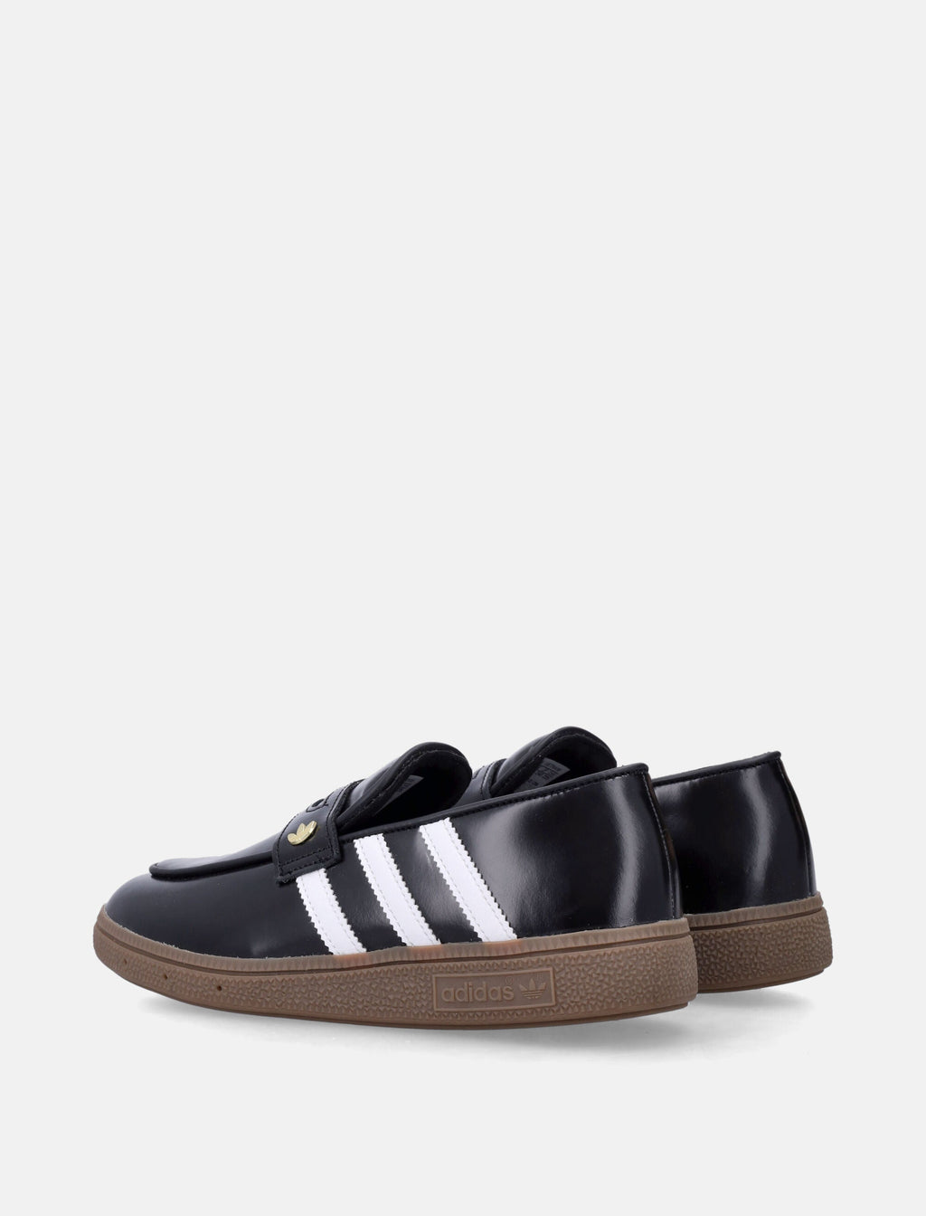 adidas Originals Handball Spezial woman's Loafer shoes