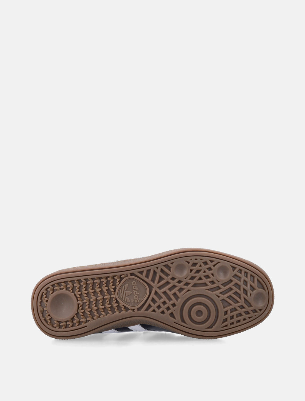 adidas Originals Handball Spezial woman's Loafer shoes