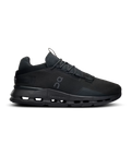 Cloudnova 2
