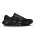 Cloudrunner 3