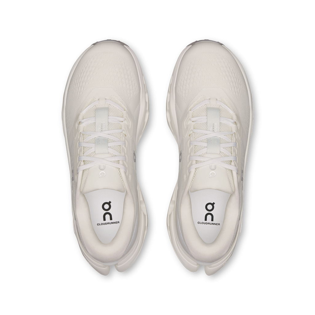 Cloudrunner 3
