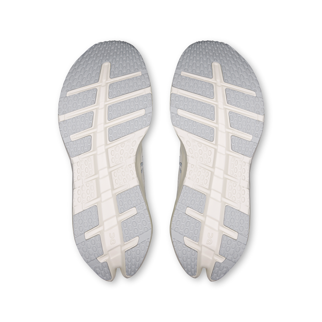 Cloudrunner 3