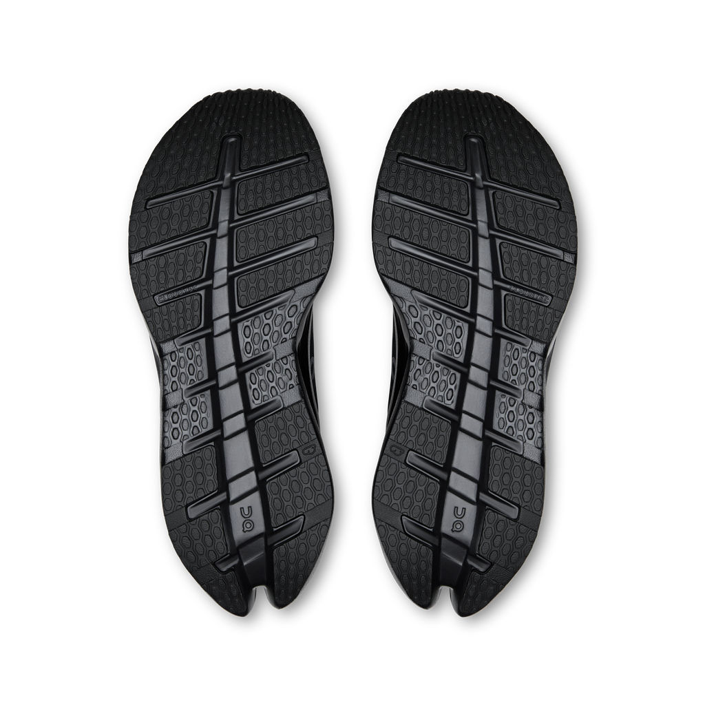 Cloudrunner 3