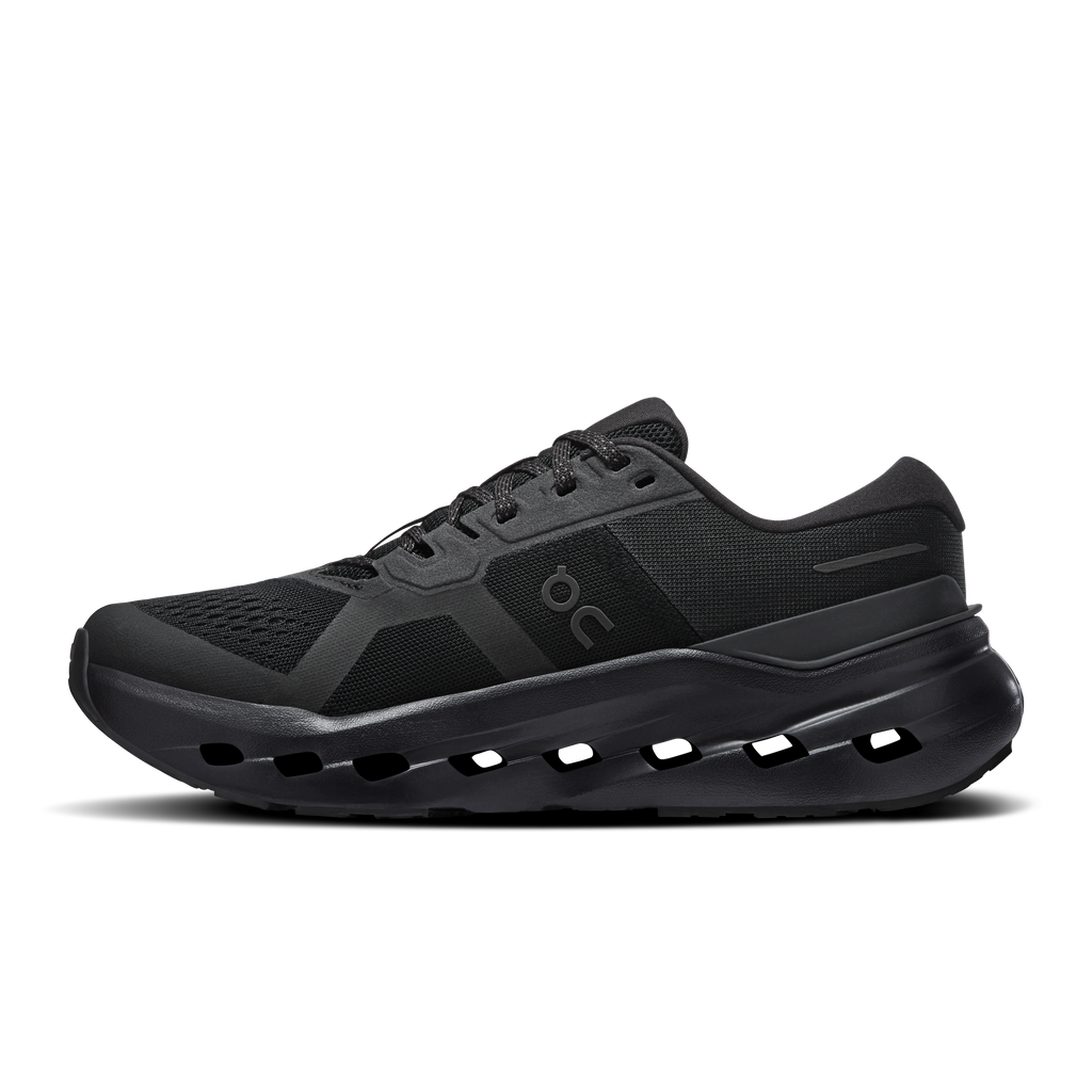 Cloudrunner 3