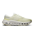 Cloudrunner 3