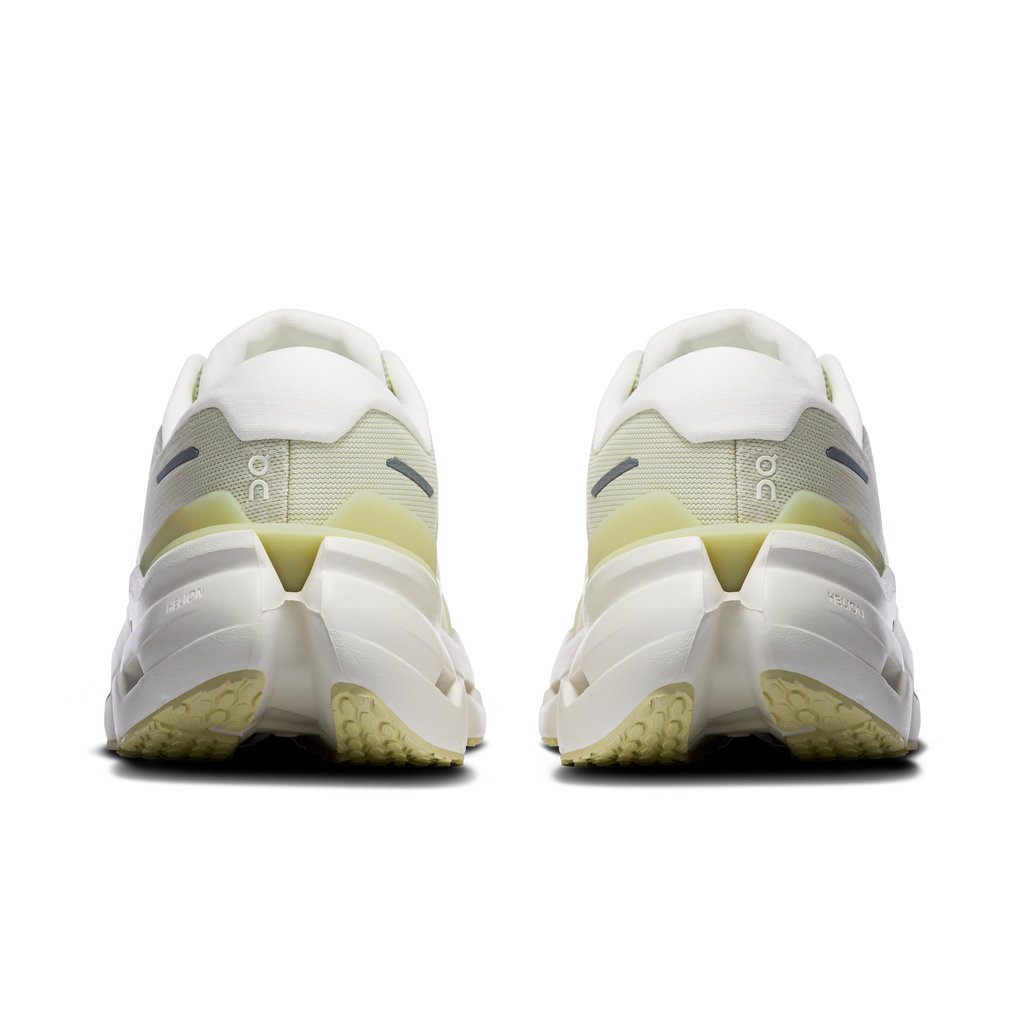 Cloudrunner 3