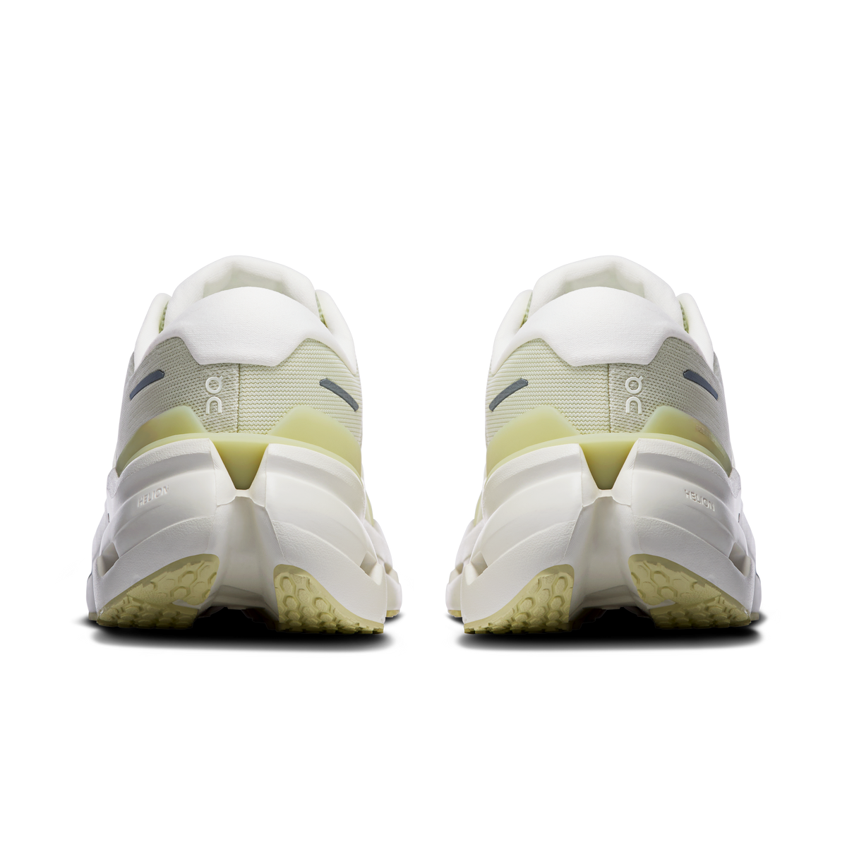 Cloudrunner 3