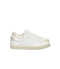 ESPLAR LEATHER WHITE